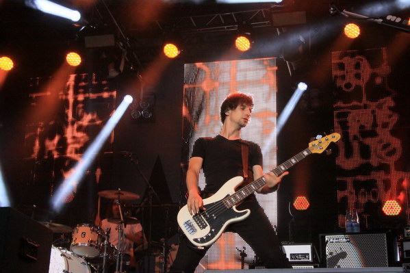 100J_Neu_Rat   113.jpg